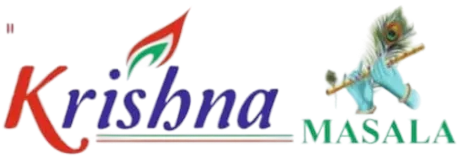 Krishna Masala